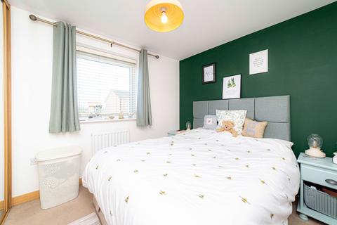 217 Olympia Way, Whitstable, CT5 3FP