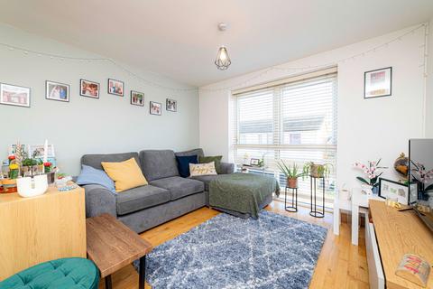217 Olympia Way, Whitstable, CT5 3FP