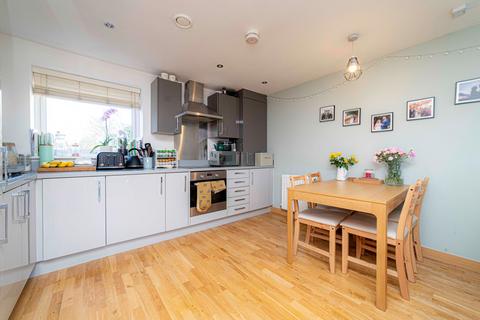217 Olympia Way, Whitstable, CT5 3FP