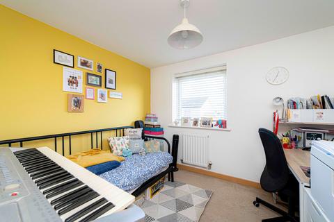 217 Olympia Way, Whitstable, CT5 3FP