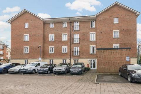 Brunel Crescent,  Swindon,  SN2
