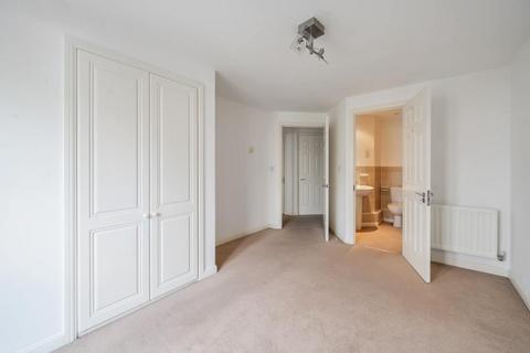 undefined, Brunel Crescent,  Swindon,  SN2
