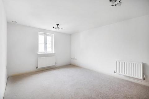 undefined, Brunel Crescent,  Swindon,  SN2