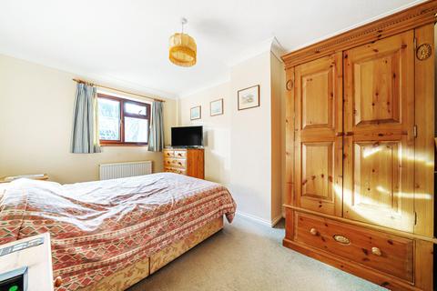 3 bedroom link detached house for sale - Beech Road, Alresford, Hampshire, SO24