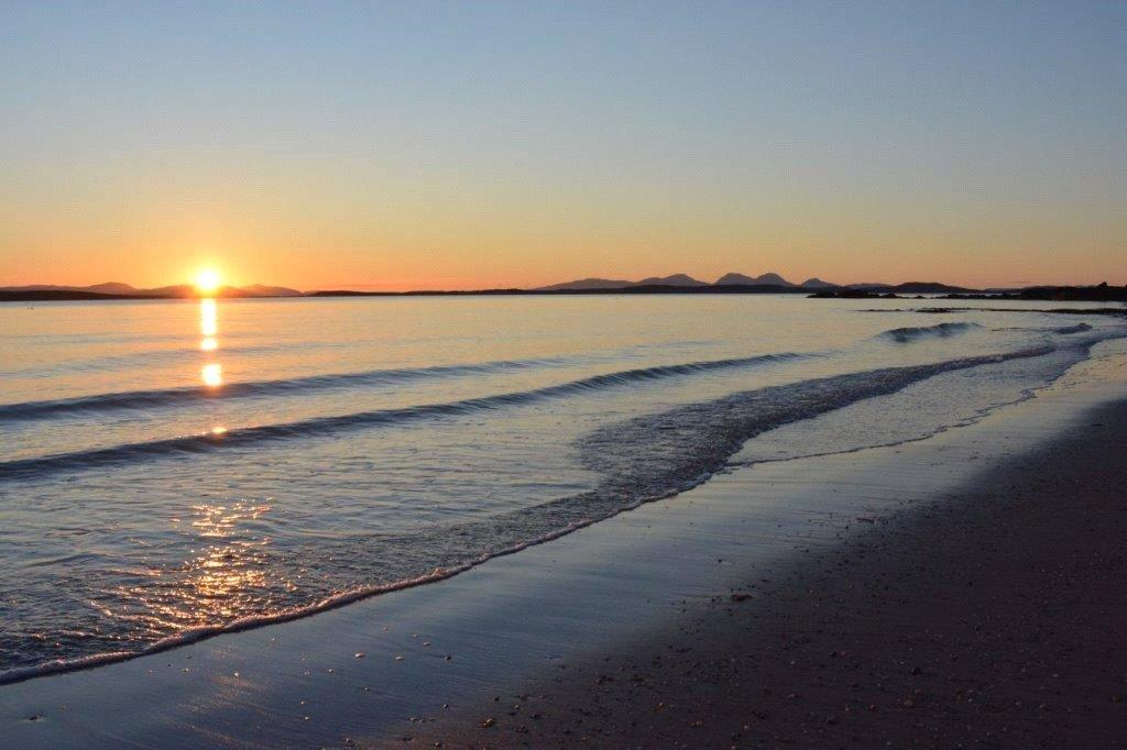 Picture No. 30