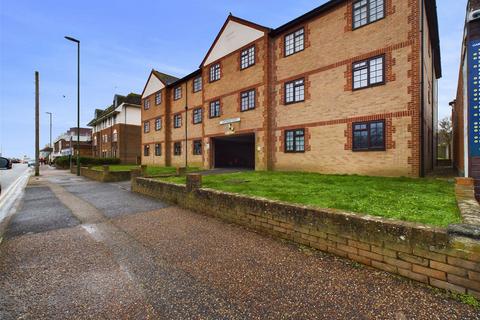 1 bedroom apartment for sale, South Street, Lancing