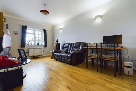 1 bedroom apartment for sale, South Street, Lancing