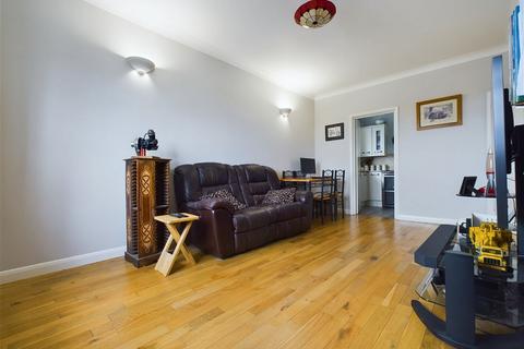 1 bedroom apartment for sale, South Street, Lancing