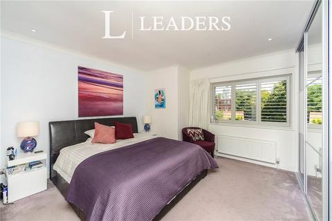 3 bedroom terraced house for sale, Tower Gate, Preston, Brighton