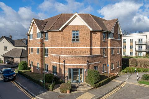 2 bedroom apartment for sale, Sheldon Way, Berkhamsted HP4