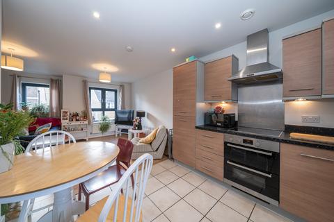 2 bedroom apartment for sale, Sheldon Way, Berkhamsted HP4