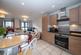 Additional image 2 of Sheldon Way, Berkhamsted HP4