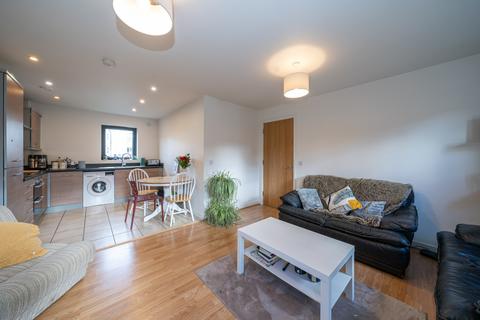 2 bedroom apartment for sale, Sheldon Way, Berkhamsted HP4