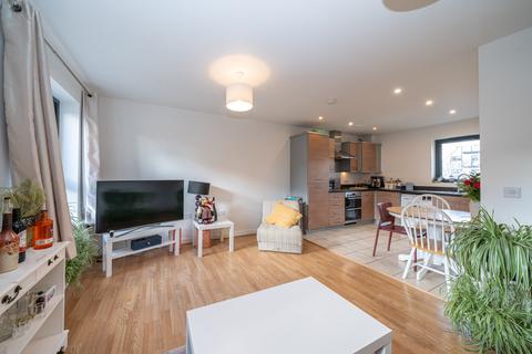 2 bedroom apartment for sale, Sheldon Way, Berkhamsted HP4