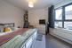 Additional image 8 of Sheldon Way, Berkhamsted HP4