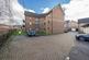 Additional image 10 of Sheldon Way, Berkhamsted HP4