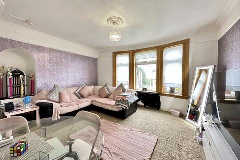 2 bedroom cottage for sale - Haywood Street, Glasgow G22