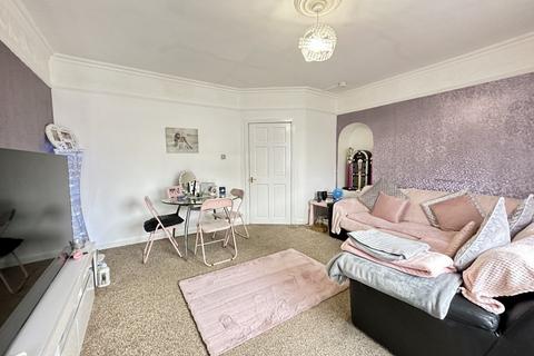 2 bedroom cottage for sale - Haywood Street, Glasgow G22