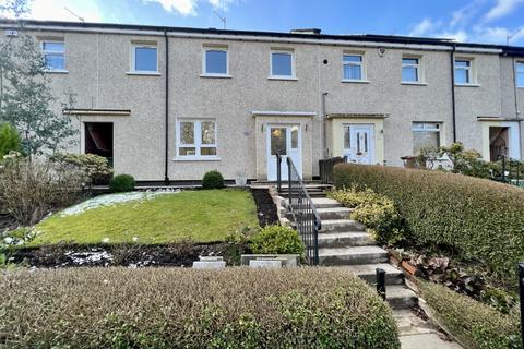 Houses for sale in Bishopbriggs North and Kenmure OnTheMarket