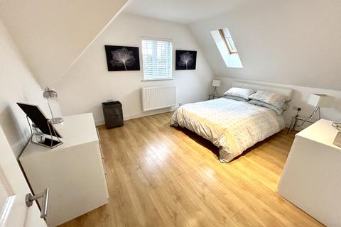 2 bedroom apartment to rent - Purdis Rise, Ipswich IP3