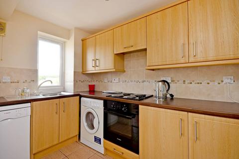 1 bedroom flat to rent - Transom Close, Rotherhithe, London, SE16