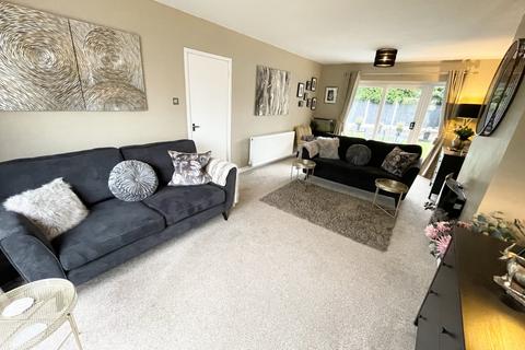 3 bedroom semi-detached house for sale, Pennine Way, Great Eccleston PR3