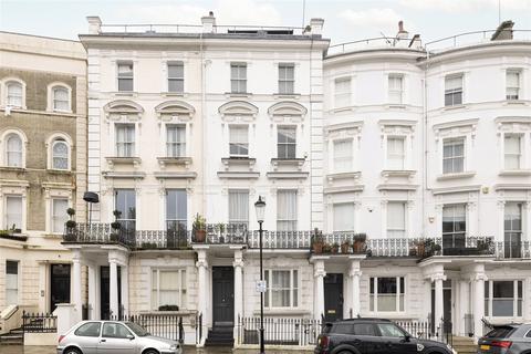 1 bedroom apartment for sale, Lansdowne Crescent, Notting Hill, London, W11