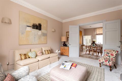 1 bedroom apartment for sale, Lansdowne Crescent, Notting Hill, London, W11