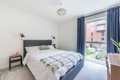 2 bedroom flat for sale - HARROW VIEW, Harrow, HA1