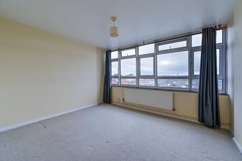 2 bedroom flat for sale, Felsham Road, West Putney, London, SW15