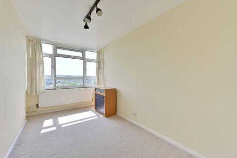 2 bedroom flat for sale, Felsham Road, West Putney, London, SW15