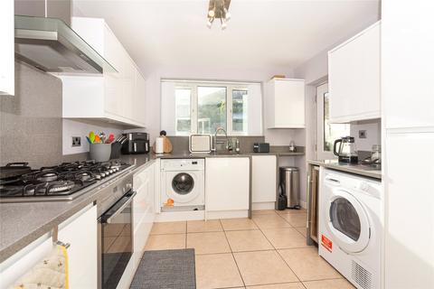 2 bedroom terraced house for sale - Gilfach Road, Penmaenmawr, Conwy, LL34