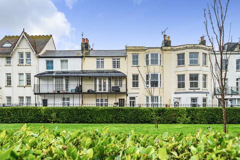 1 bedroom flat for sale, The Steyne, Bognor Regis, PO21