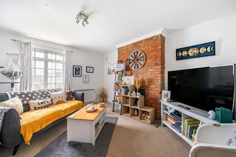 1 bedroom flat for sale, The Steyne, Bognor Regis, PO21