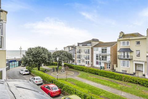 1 bedroom flat for sale, The Steyne, Bognor Regis, PO21