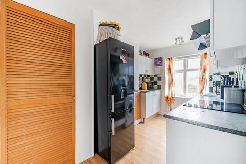 1 bedroom flat for sale, The Steyne, Bognor Regis, PO21