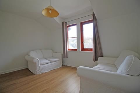 1 bedroom flat for sale, Douglas Street, Stirling, FK8