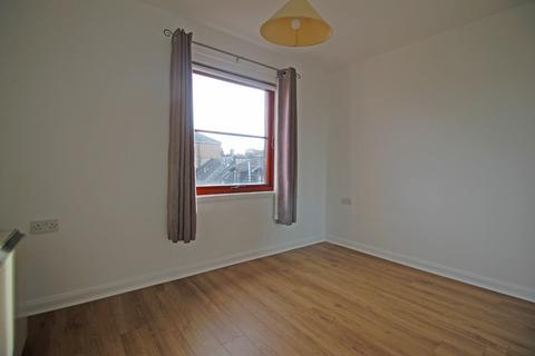 1 bedroom flat for sale, Douglas Street, Stirling, FK8