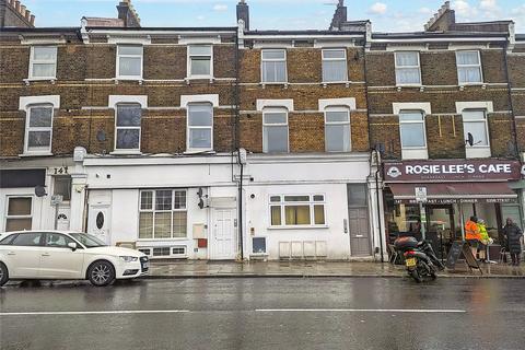 1 bedroom apartment for sale, Anerley Road, London, SE20