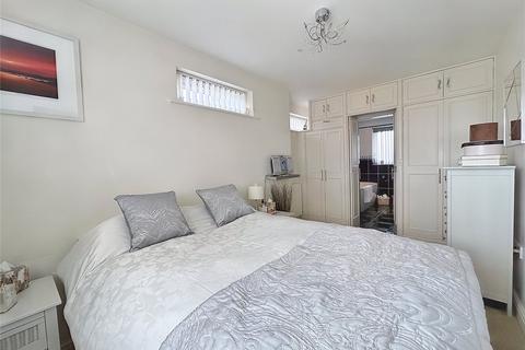 45 White Horse Way, Westbury, BA13 3AH