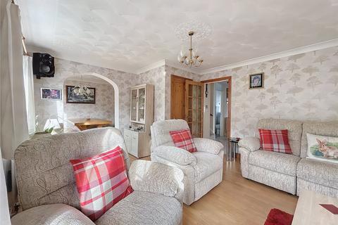 45 White Horse Way, Westbury, BA13 3AH