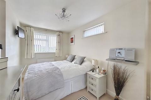 45 White Horse Way, Westbury, BA13 3AH