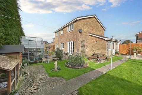 45 White Horse Way, Westbury, BA13 3AH