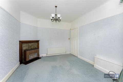 3 bedroom terraced house for sale - Bonsall Road, Liverpool, Merseyside, L12