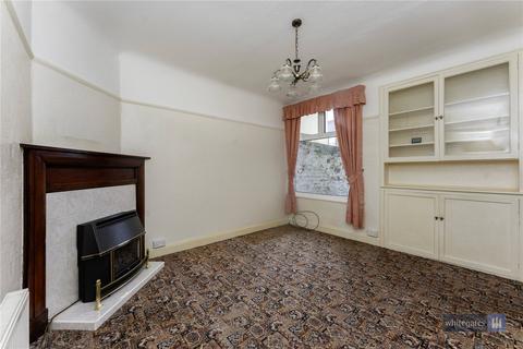 3 bedroom terraced house for sale, Bonsall Road, Liverpool, Merseyside, L12