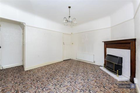 3 bedroom terraced house for sale, Bonsall Road, Liverpool, Merseyside, L12