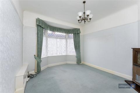 3 bedroom terraced house for sale, Bonsall Road, Liverpool, Merseyside, L12