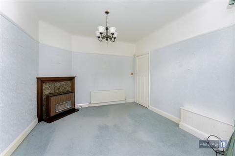 3 bedroom terraced house for sale, Bonsall Road, Liverpool, Merseyside, L12