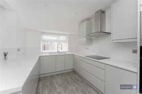 3 bedroom semi-detached house for sale, Hornspit Lane, Liverpool, Merseyside, L12