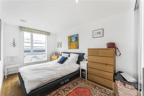 2 bedroom apartment for sale, Leonard Street, London, EC2A